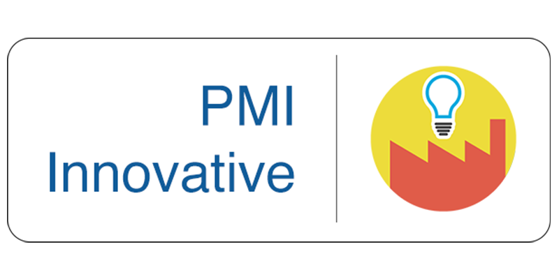 PMI-Innovativa-logo