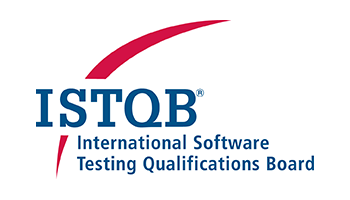 istqb