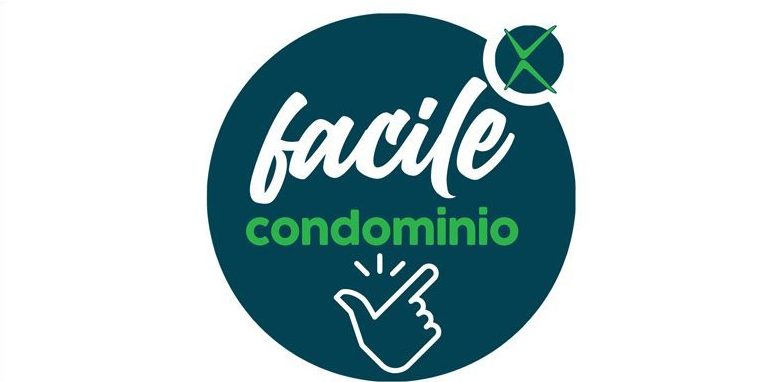 software facile-condominio