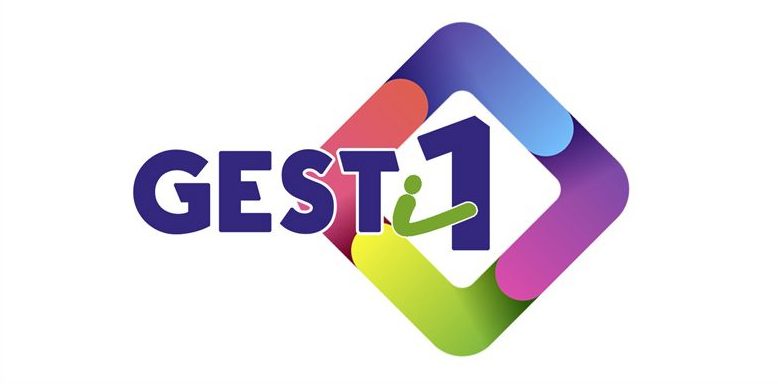 Gest 1 software gest1