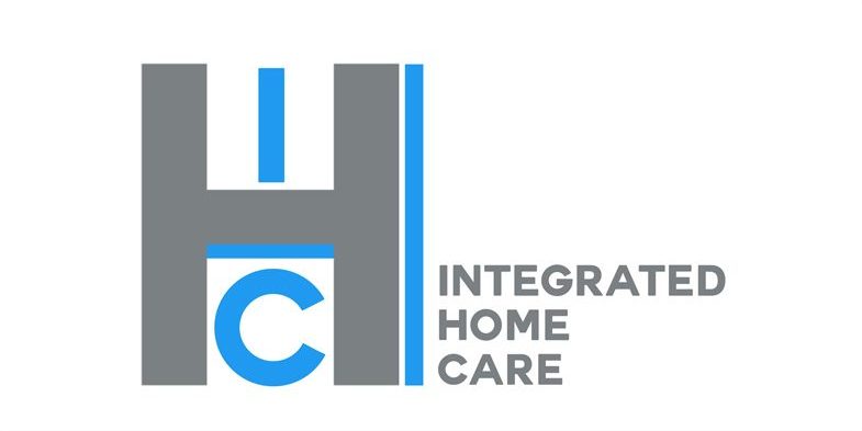 HIC software integrated-home-care