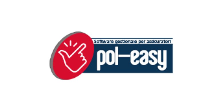 software pol easy