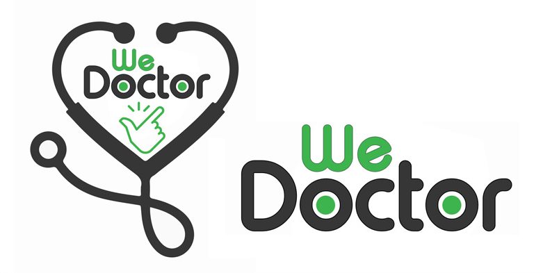 software we-doctor
